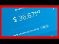 Como ganar dinero por internet en ARGENTINA?✅ 3 MÉTODOS ✅