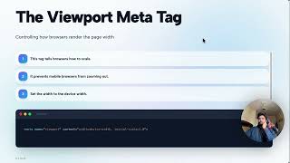 Web Development Null