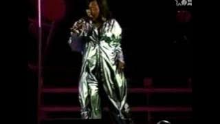 Xscape My Little Secret/ Just Kickin