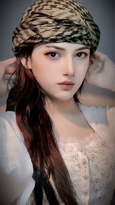 Tiktok cewe cantik abg  pemersatu bangsa bertingkah meresahkan viral #short