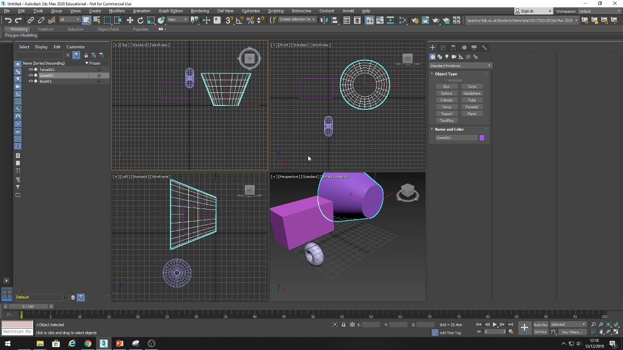3ds max file viewer 3ds max file viewer