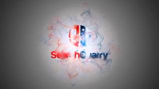 SearchQuarry.com - Search Anyone's Public Record
