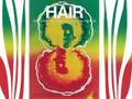 im blackaint got no hair