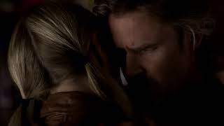 True Blood S 6   Inside the E #8