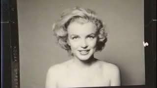 .diedlonely/analogue winter(speed up/reverb)