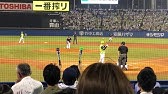 16高校生ドラフト候補 山本由伸 都城 投手 Youtube 16高校生ドラフト候補 山本由伸 都城 投手 Youtube