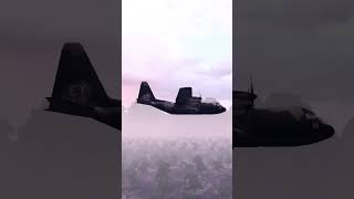 Aerial combat in Rising Storm 2: Vietnam