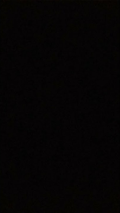 story wa 30 detik tratatak hitam putih viral tiktok