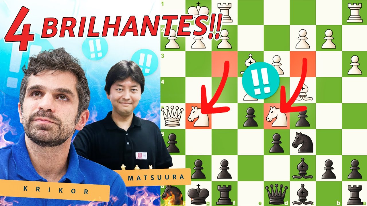 MAIOR BRILHANTISMO DO ANO!!!!!!!!!!!!!!!!!!!!!!!!!!!!!!!!!