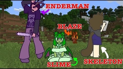 Playing for so long yet getting NOTHING done (Minecraft Origins Mod)