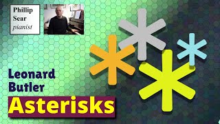 フィリップ・シーア - 演奏動画のサムネイル