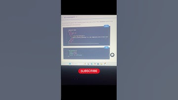 Tech Assessment-2| part-3 | mock test | ccbp | nxtwave | #ccbp #mocktest #nxtwave #ccbpacademy