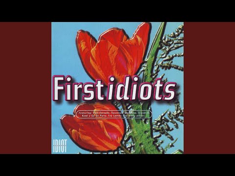 Paul Tornado — Ik Wil Jou Zijn