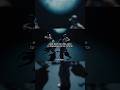 LNGSHOT-MOONWALKIN' subesp #krnb #khiphop #krap #ksoul #khh #lngshot