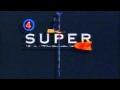 Super channel  1989