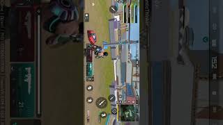 Indus BR - First actual game. Defeated - Gameplay 101