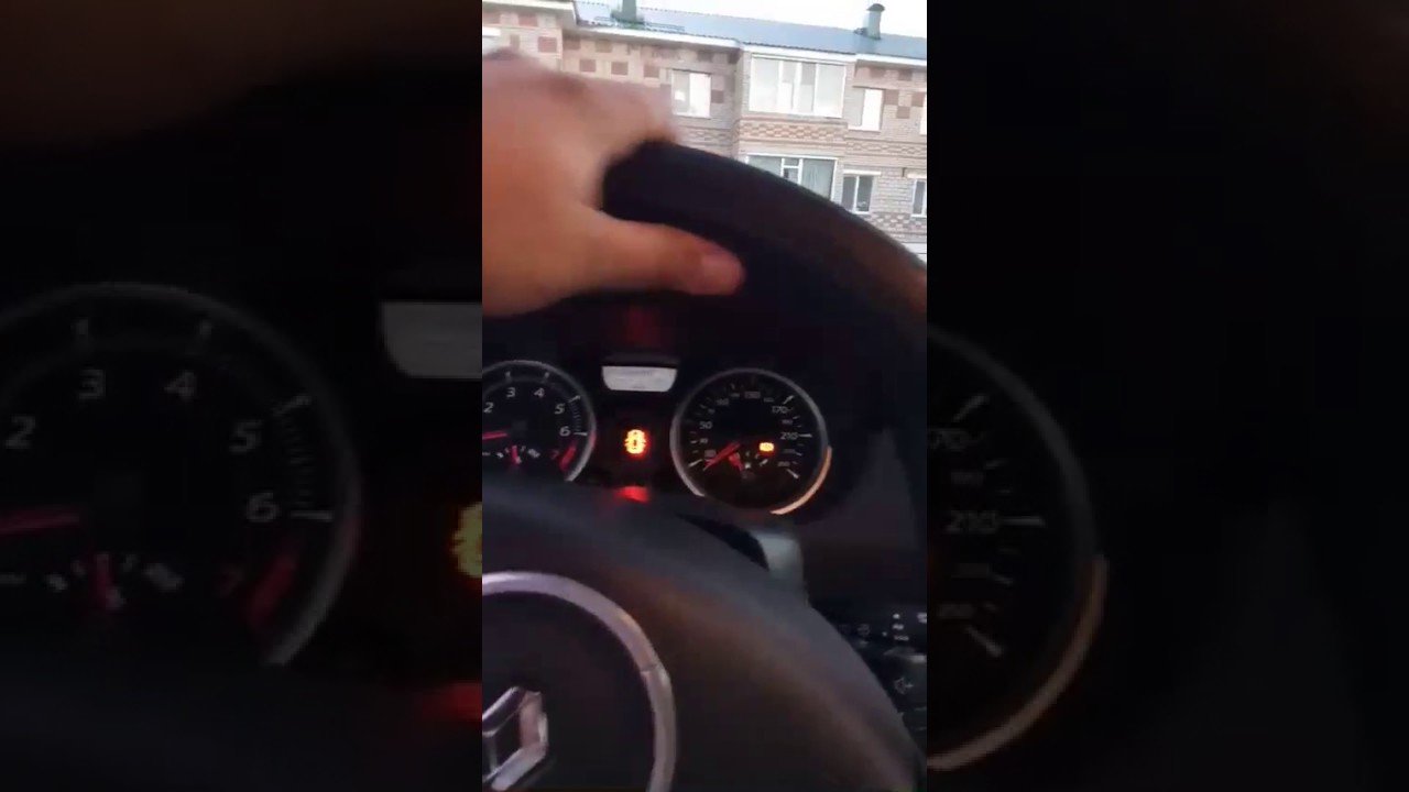 Как разблокировать руль рено меган 2 - 81 фото