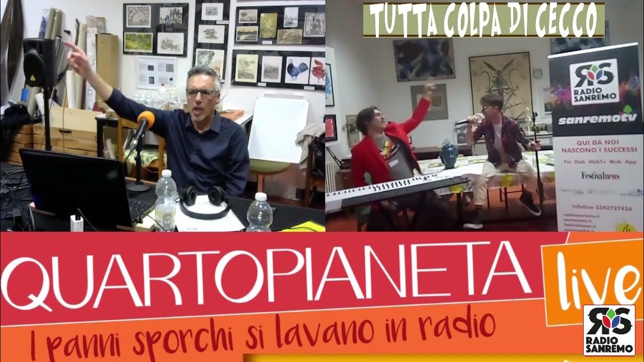 Omaggio a Francesco Nuti / Puppe a pera Jamax 2023 YouTube Omaggio a Francesco Nuti / Puppe a pera Jamax 2023 YouTube