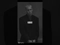 Eminem moockingbird lyrics shorts