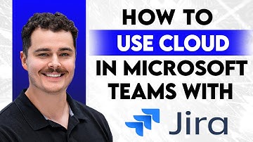 Jira Cloud gebruiken in Microsoft Teams [Handleiding 2025]