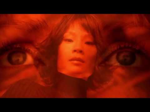 Тарантино на гитаре TARANTINO MEDLEY