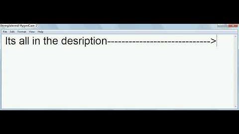 How to Get Macromedia Flash 8 Free!! (Read Description!!)