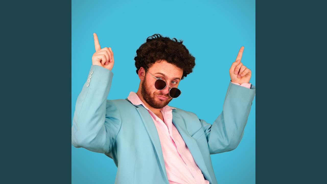 Watch Bomelinho on YouTube Watch Bomelinho on YouTube