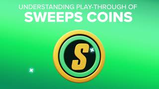 Understanding Playthrough Sweep Coins | High 5 Casino screenshot 4