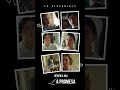 LA HUIDA DE JANA - #LaPromesa #Review #Episodio 484