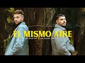 Bien suave ft juanjo morgade  el mismo aire