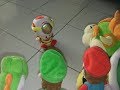 スーパーマリオアドベンチャー2episode2