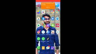 How to use smule app in hindi screenshot 3