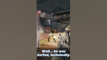 Ref Ruins the Hardcore Tarkov Wipe