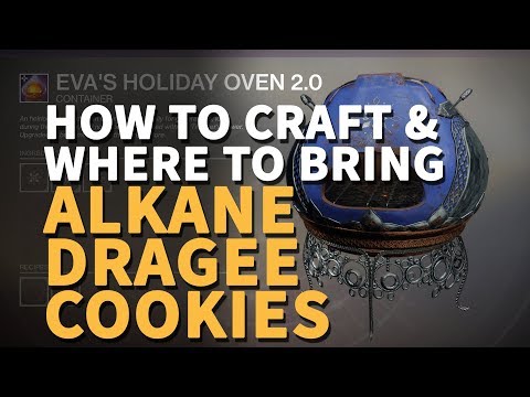 gift:-alkane-dragee-cookies-destiny-2-the-dawning
