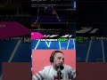 ¿Deberías Comprar Bitcoin Ahora? ¡Mi Perspectiva Honesta!