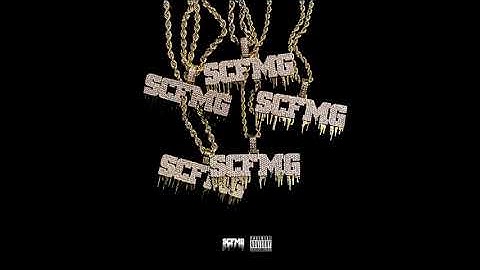 Hylyte feat. Swaun, Krash Minati & BSE Count - "PTSD" OFFICIAL VERSION