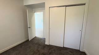 3225 S 900 E #309 (2 Bed 1 Bath Millcreek Utah)