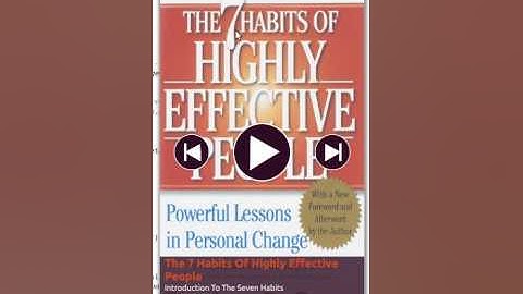 Audiobook Reader for Ubuntu-touch