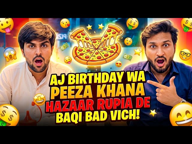 New Viral Funny Video 😂 | Most Funny Video 🤣 |  indian comedy drama #funny #funnyvideo #funnymeme