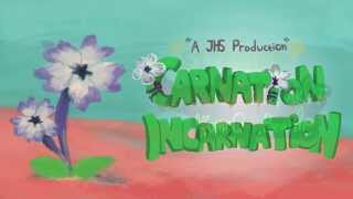 Digital Animation 2 Animatics Final Draft 1