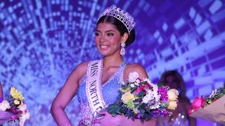 Duplin County Woman Says Miss Nc Usa Title Stripped Over Conservative Christian Beliefs