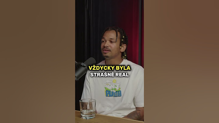 Chtěli byste je vidět zase spolu ?❤️ Spicy Talk s Benem Cristovao je ready na YouTube !