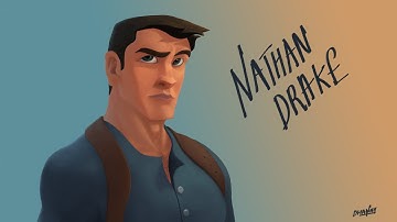 Uncharted 4 MP Beta | Gameplay match(Knot, Island)