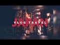 BunnJi YouTube Live Stream