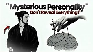 The Real Reason Nobody Takes You Seriously (Psychology Secret) || Silen
