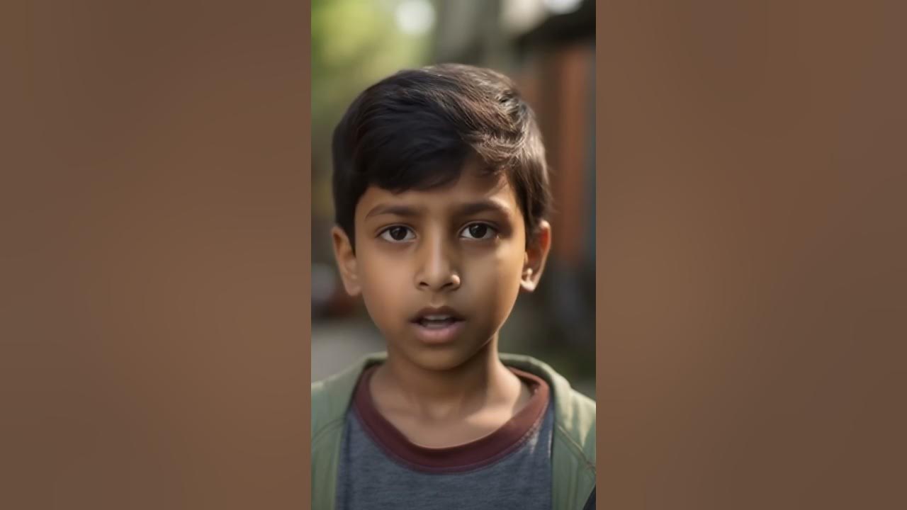 The Story Of Amarjeet Sada Worlds Youngest Serial Killer YouTube the-story-of-amarjeet-sada-worlds-youngest-serial-killer-youtube