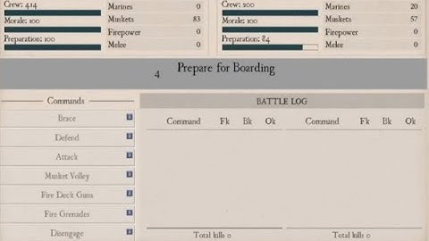 Naval Action - Boarding Video - Boarding 101 [OUTDATED]