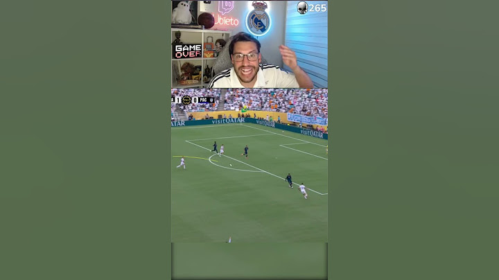 Arda Guler's amazing goal #football #realmadridfc #ubietoo #clubworldcup #ardaguler #shortvideos