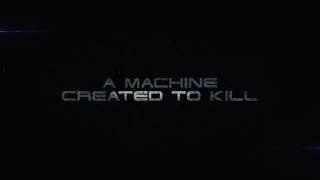 حصرياا ! تحميل لعبة Terminator Genisys مهكرة اخر ا screenshot 2