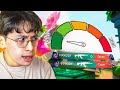 IMMORTAL TAPI LOW CORTISOL GAMEPLAY..